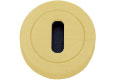 CB-AA3-SB Escutcheon