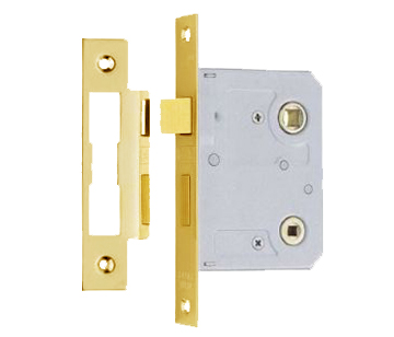 BL1 Electro Brass
