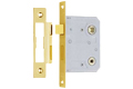 CB-BL1-EB Latch