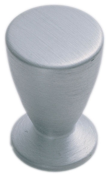 CH81 Satin Nickel