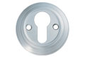 CB-DK1-SC Escutcheon