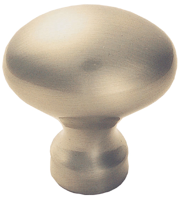 FTD245B Satin Nickel