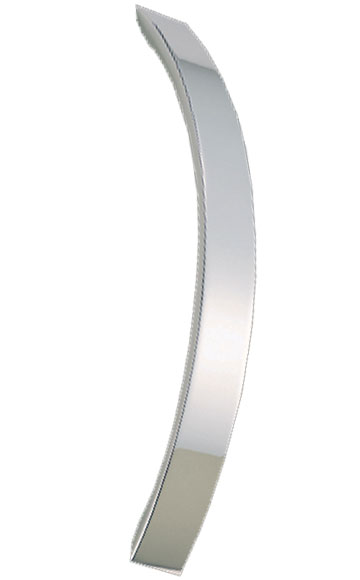 FTD270A Satin Nickel