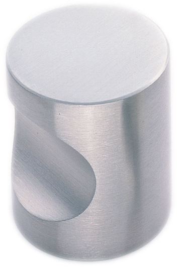 FTD430B Stainless Steel