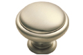   - Satin Nickel