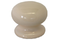   - Porcelain Ivory