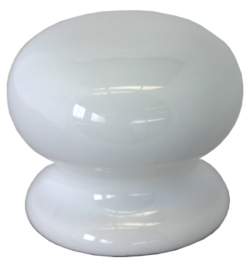 FTD620B Porcelain White