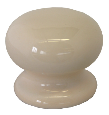 FTD620C Porcelain Ivory