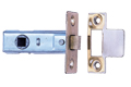 CB-TL2-NP Latch