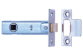 CB-TL4-NP Latch