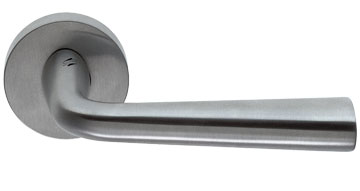 Tender Zirconium Stainless Steel HPS