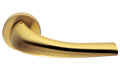 Nagare  - Matt Gold