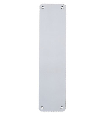 FPP13050 Satin Stainless Steel