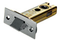 ES-TLS5025-SSS Latch