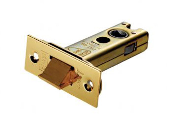 TLS5030 Electro Brass