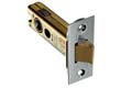 ES-TLS5030-SSS Latch