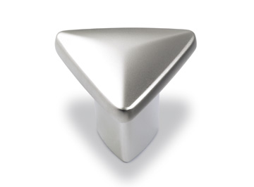 Tivoli Matt Chrome