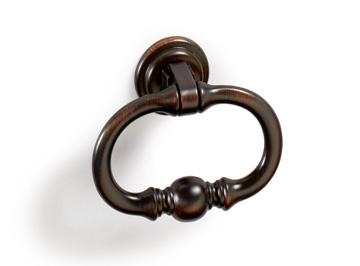 Ciro Bronze Antique