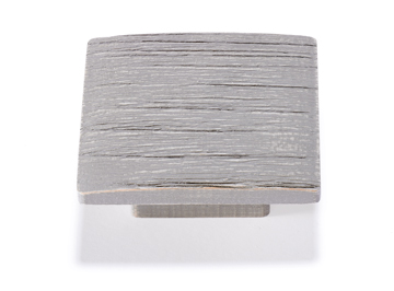 Adro Ash Grey