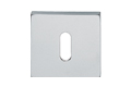 MA-1161BBY-PC Escutcheon