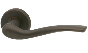 S71SB-AB Antique Bronze