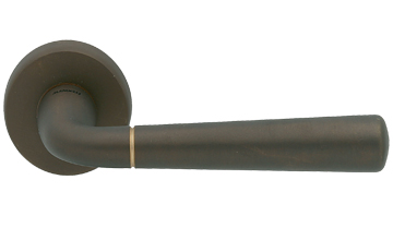 S91-SB-MBR Matt Bronze