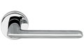 Tecno  - Polished Chrome