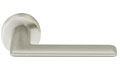 Tecno  - Super Satin Nickel