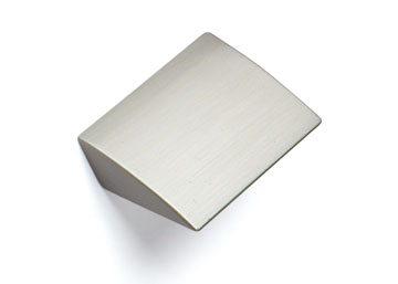 TD-316 Satin Nickel