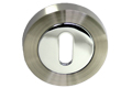 TD-5180-SNPC Escutcheon