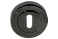 TD-5181-BN Escutcheon