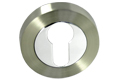 TD-5184-SNPC Escutcheon