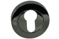 TD-5185-BN Escutcheon