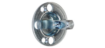 X0511 Zinc