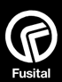 Fusital